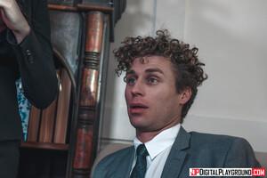 Original 1901 px/ 1269 px