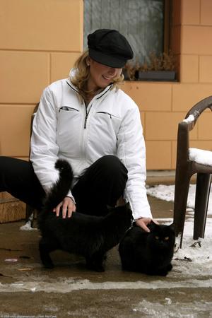 Original 1024 px/ 1536 px