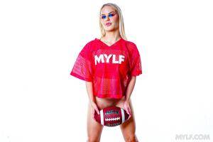 Original 1620 px/ 1082 px