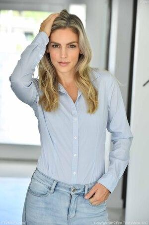 Original 3280 px/ 4928 px