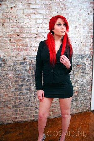 Original 1067 px/ 1600 px