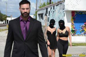 Original 1901 px/ 1269 px