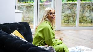 Original 1620 px/ 911 px