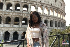 Original 3000 px/ 2000 px