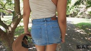 Original 1920 px/ 1080 px