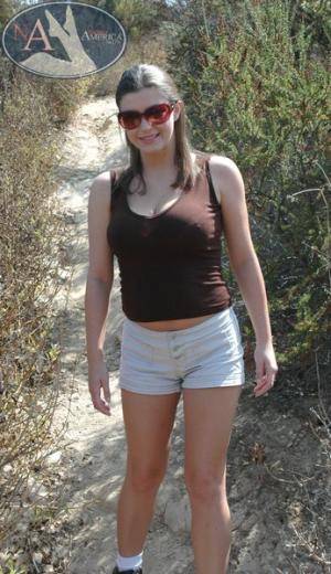 Original 346 px/ 600 px