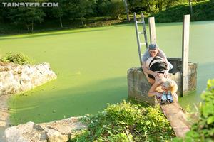 Original 1920 px/ 1280 px