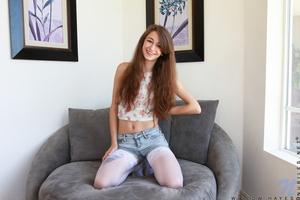 Original 2400 px/ 1600 px