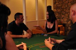 Original 2500 px/ 1660 px