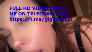 Original 1920 px/ 1080 px