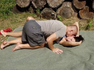 Original 1024 px/ 768 px