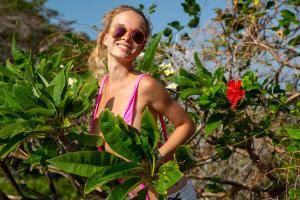 Original 5760 px/ 3840 px