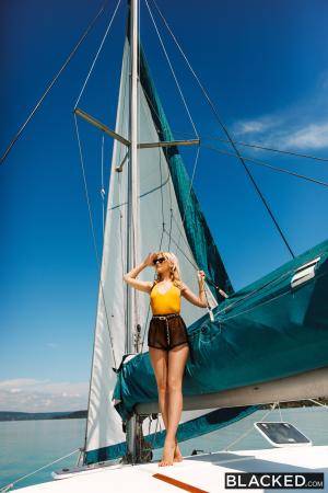 Original 2000 px/ 3000 px