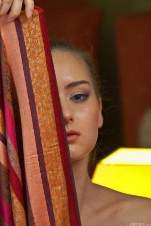 Original 3744 px/ 5616 px