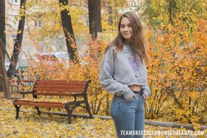 Original 1620 px/ 1080 px