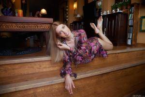 Original 6048 px/ 4032 px