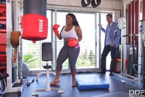 Original 4000 px/ 2670 px