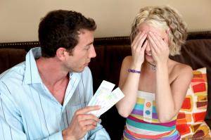 Original 2495 px/ 1663 px