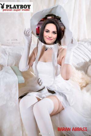 Original 1080 px/ 1619 px