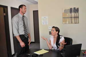 Original 2500 px/ 1660 px