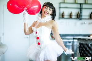 Original 1620 px/ 1082 px