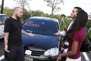 Original 2500 px/ 1667 px