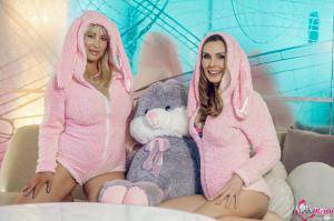 Original 2000 px/ 1333 px