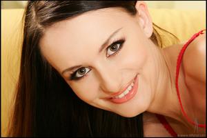 Original 1616 px/ 1078 px