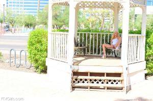 Original 1600 px/ 1064 px