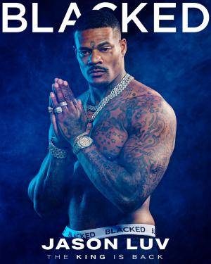 Original 2000 px/ 2500 px