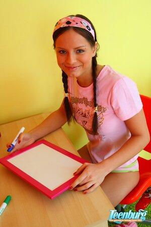 Original 1643 px/ 2464 px