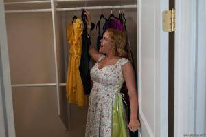 Original 2495 px/ 1663 px