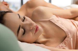 Original 5792 px/ 3840 px