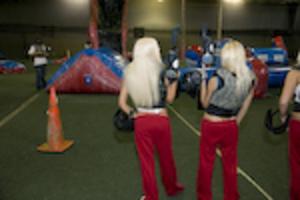 Original 150 px/ 100 px