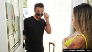 Original 2500 px/ 1406 px