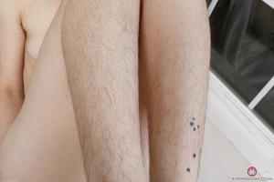 Original 3000 px/ 2000 px