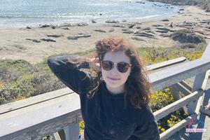 Original 3000 px/ 2000 px