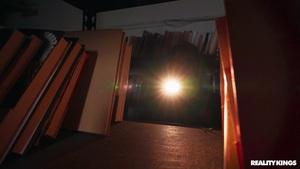 Original 1920 px/ 1080 px