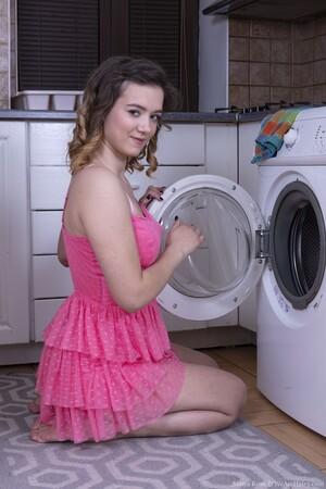 Original 2000 px/ 3000 px