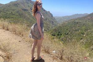 Original 3000 px/ 2000 px