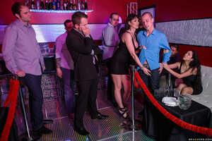 Original 2495 px/ 1663 px