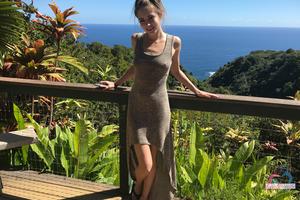 Original 3000 px/ 2000 px