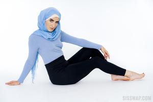 Original 1620 px/ 1080 px