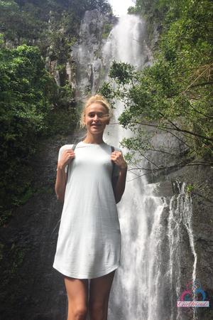 Original 2000 px/ 3000 px