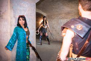 Original 1903 px/ 1269 px