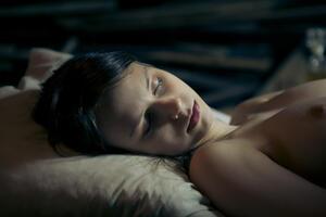 Original 5616 px/ 3744 px