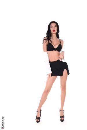 Original 3003 px/ 4500 px