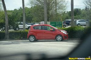 Original 900 px/ 600 px