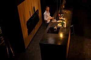 Original 5792 px/ 3840 px