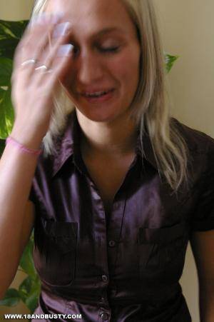 Original 900 px/ 1354 px